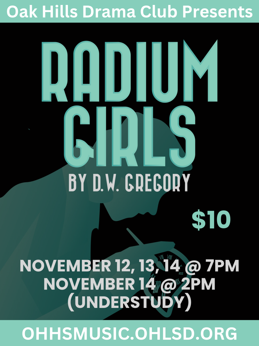Radium Girls
